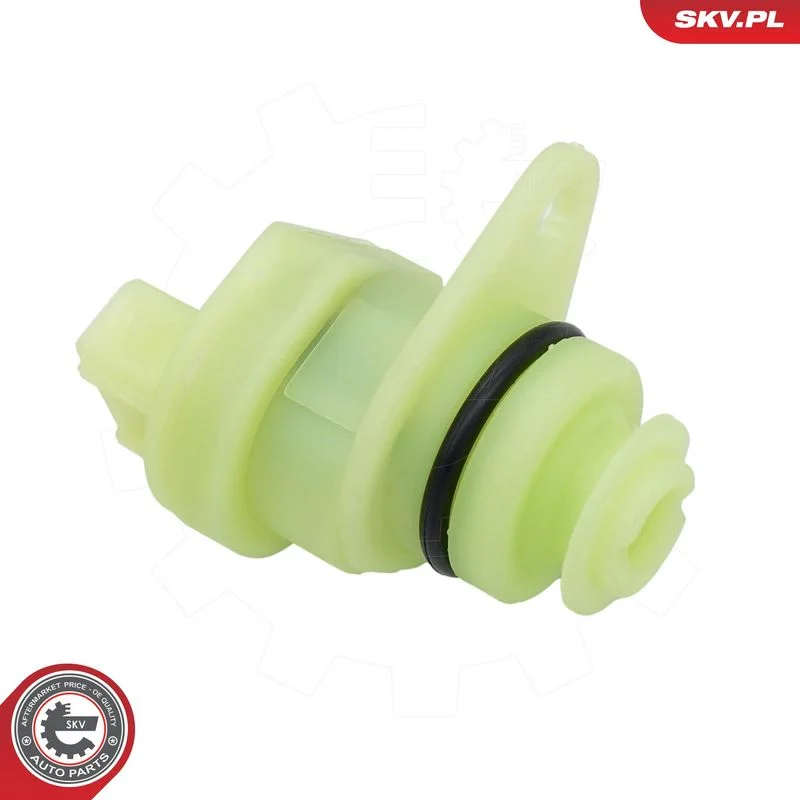 Sensor, speed ESEN SKV 17SKV364