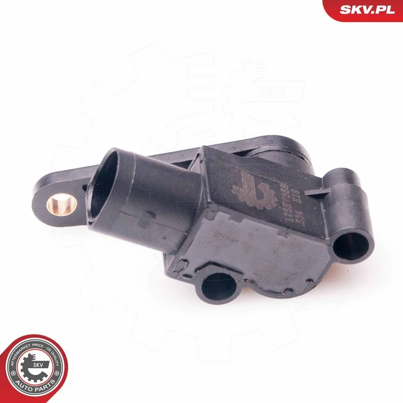 Sensor, headlight levelling ESEN SKV 17SKV368