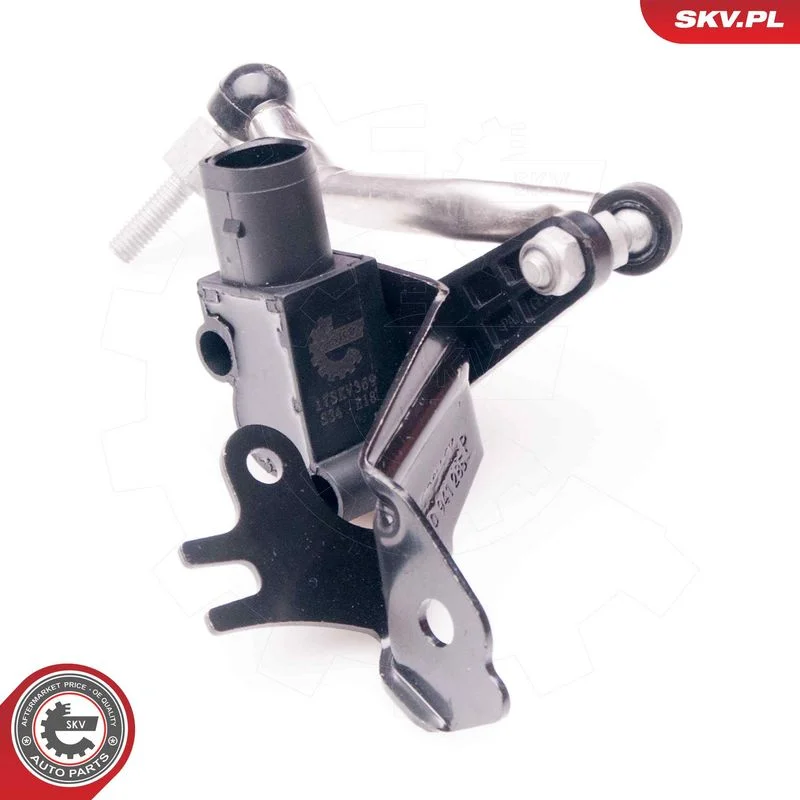 Sensor, headlight levelling ESEN SKV 17SKV369