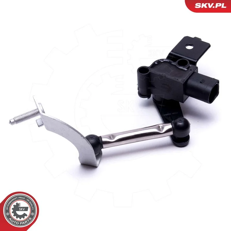 Sensor, headlight levelling ESEN SKV 17SKV371