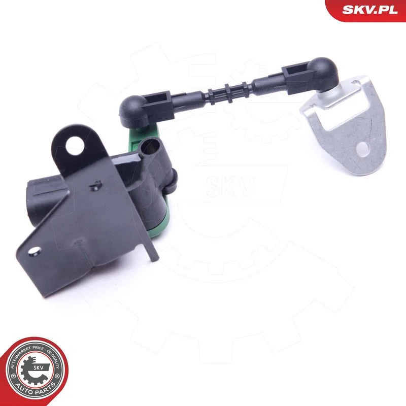 Sensor, headlight levelling ESEN SKV 17SKV437
