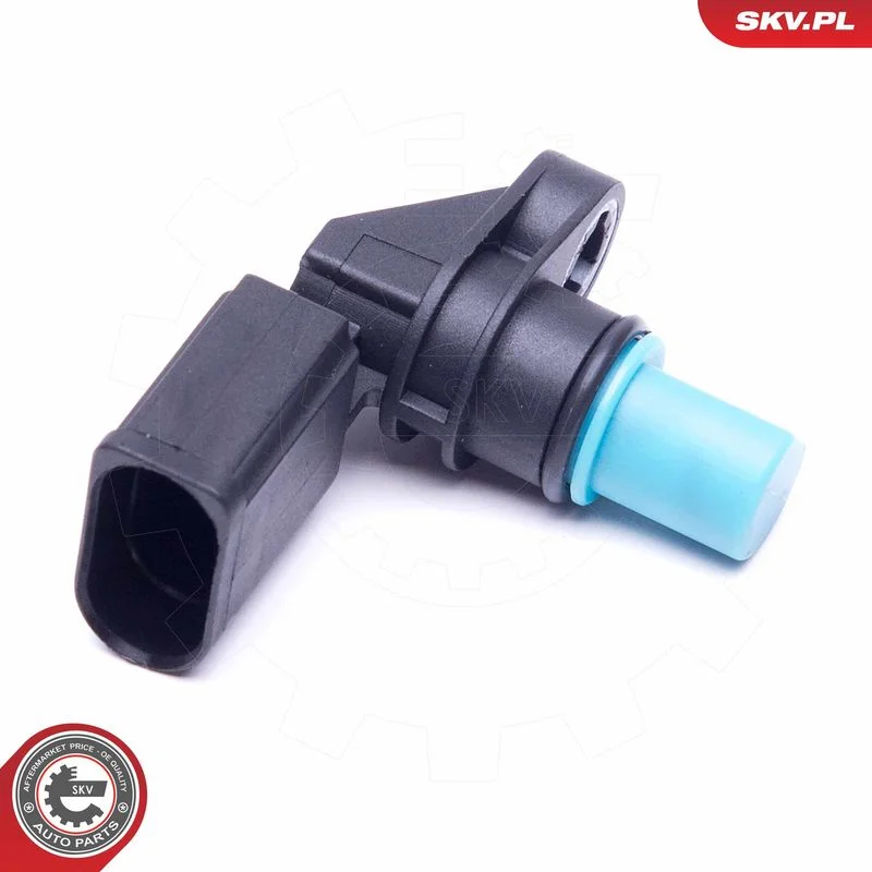 Sensor, camshaft position ESEN SKV 17SKV490