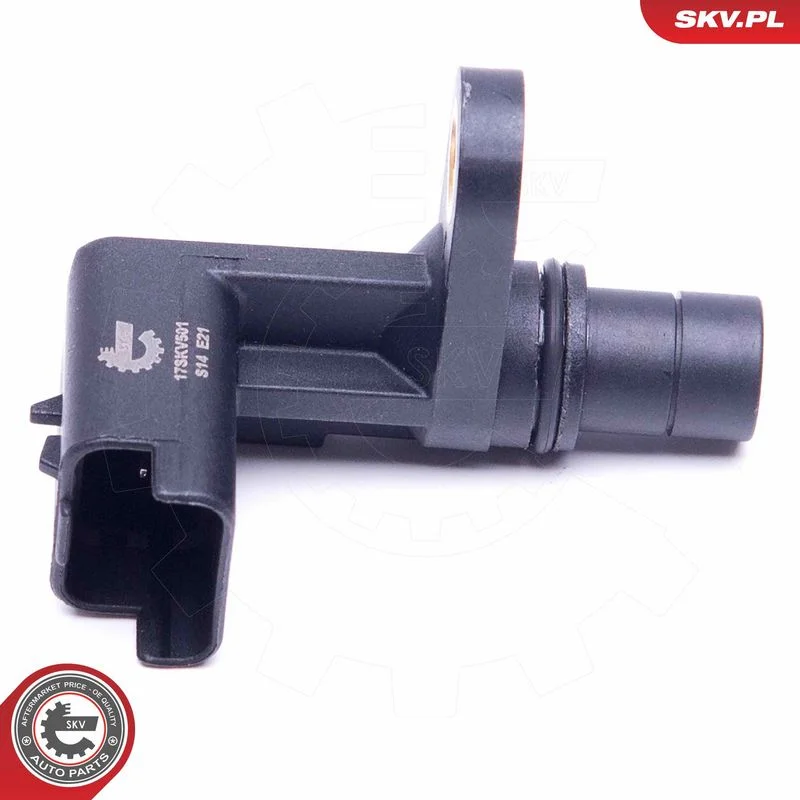 Sensor, camshaft position ESEN SKV 17SKV501