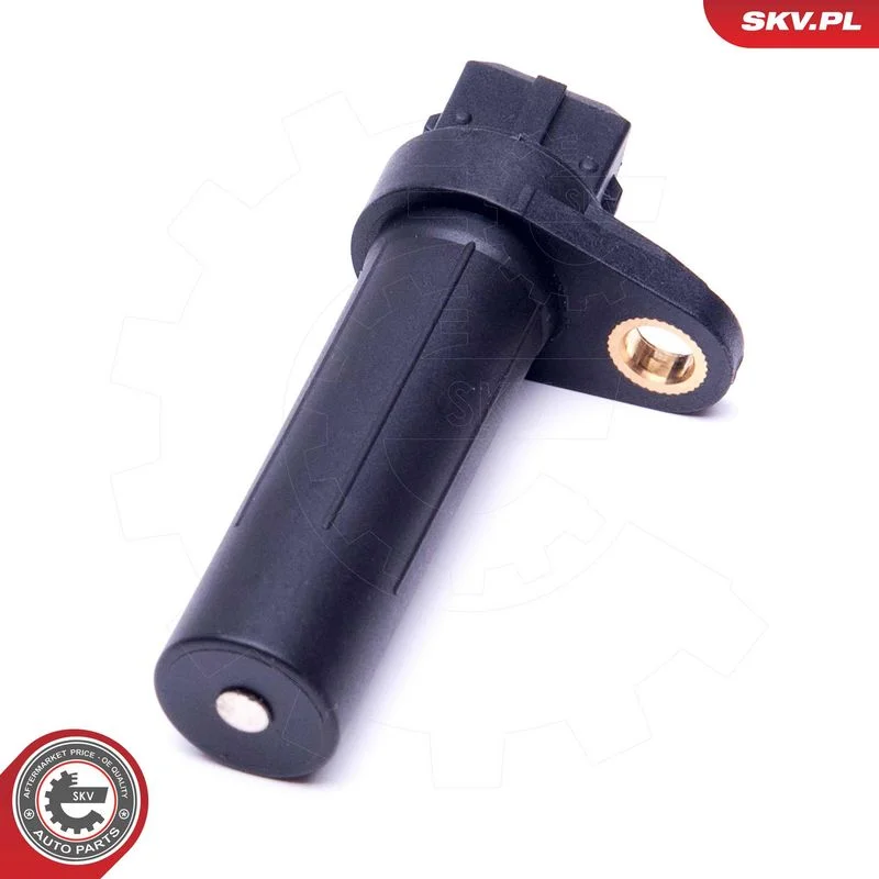 Sensor, crankshaft pulse ESEN SKV 17SKV523