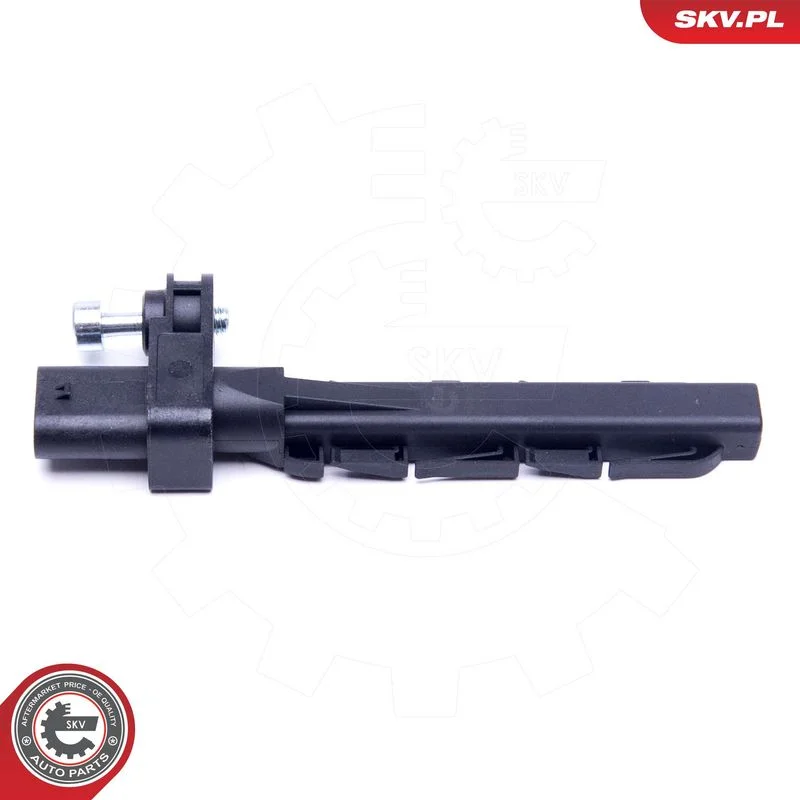 Sensor, crankshaft pulse ESEN SKV 17SKV525