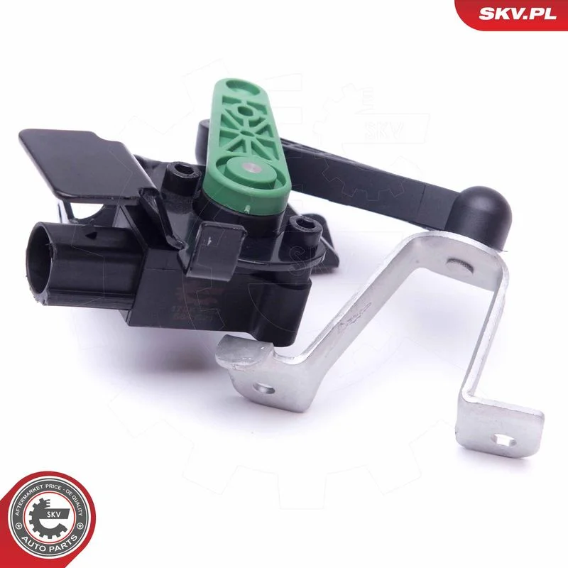 Sensor, headlight levelling ESEN SKV 17SKV562