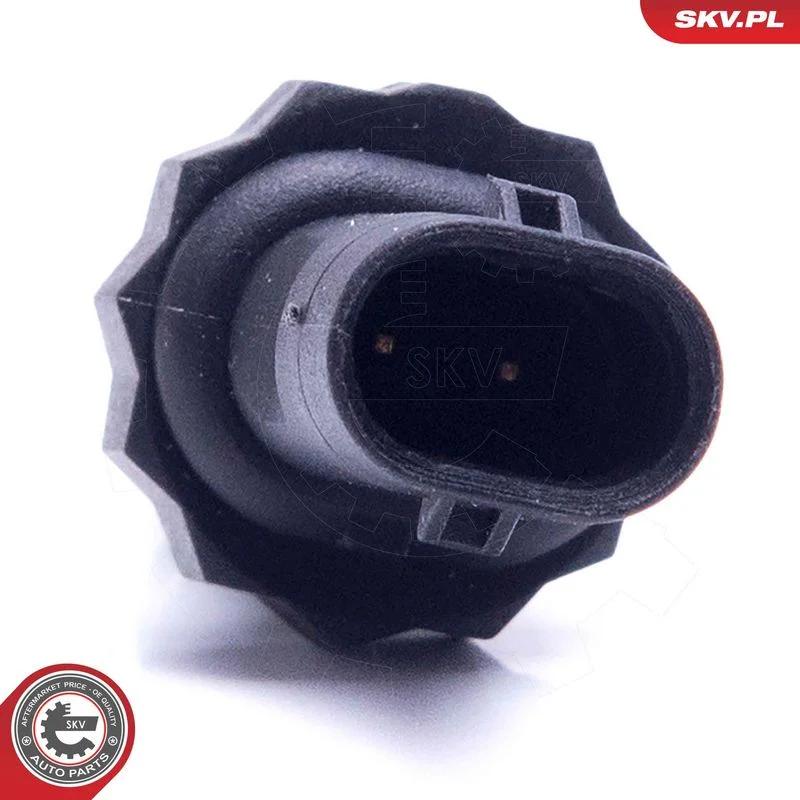 Sensor, coolant temperature ESEN SKV 17SKV673