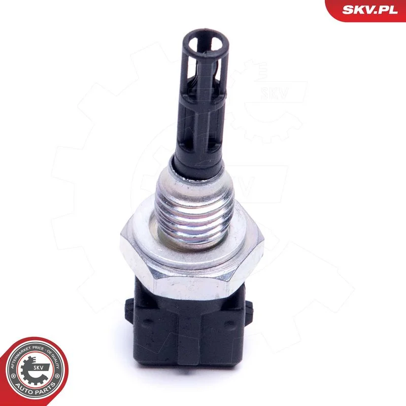 Sensor, intake air temperature ESEN SKV 17SKV690