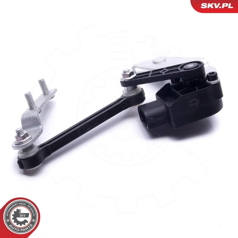 Sensor, headlight levelling ESEN SKV 17SKV719