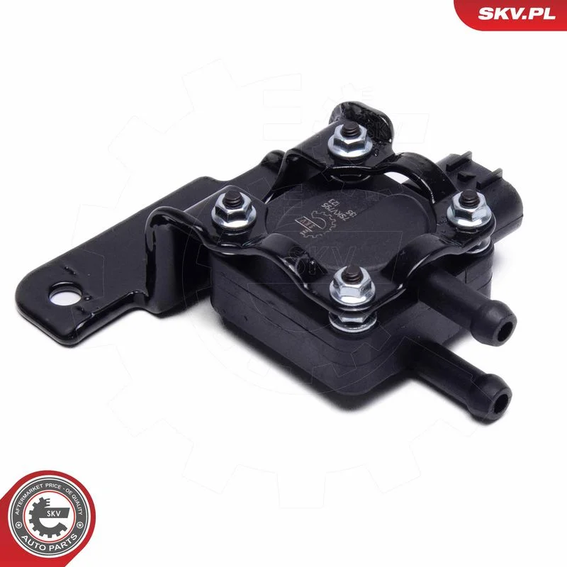 Sensor, exhaust pressure ESEN SKV 17SKV795