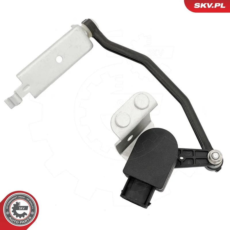 Sensor, headlight levelling ESEN SKV 17SKV820