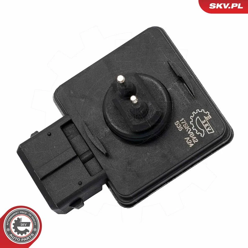 Sensor, coolant level ESEN SKV 17SKV842