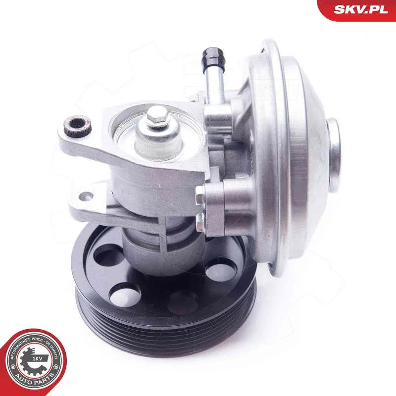 Vacuum Pump, braking system ESEN SKV 18SKV020