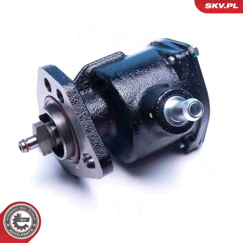 Vacuum Pump, braking system ESEN SKV 18SKV058