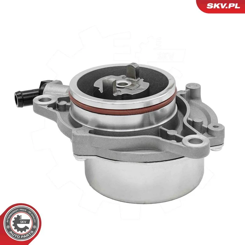 Vacuum Pump, braking system ESEN SKV 18SKV085