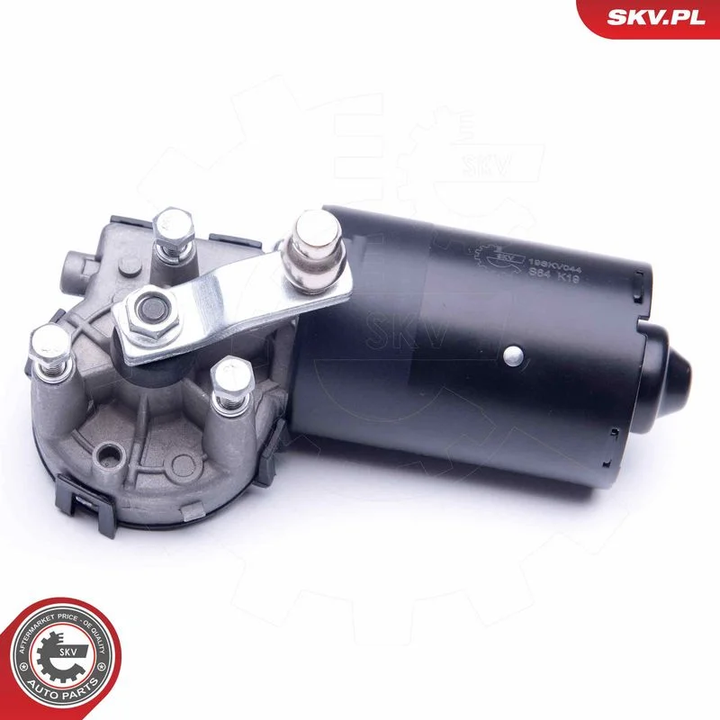 Wiper Motor ESEN SKV 19SKV044