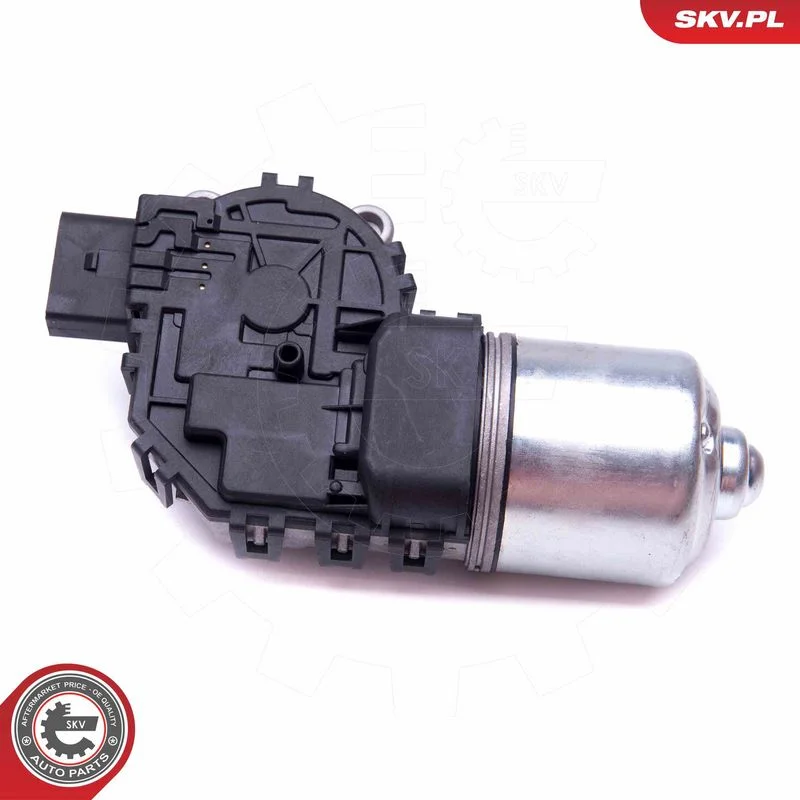 Wiper Motor ESEN SKV 19SKV119