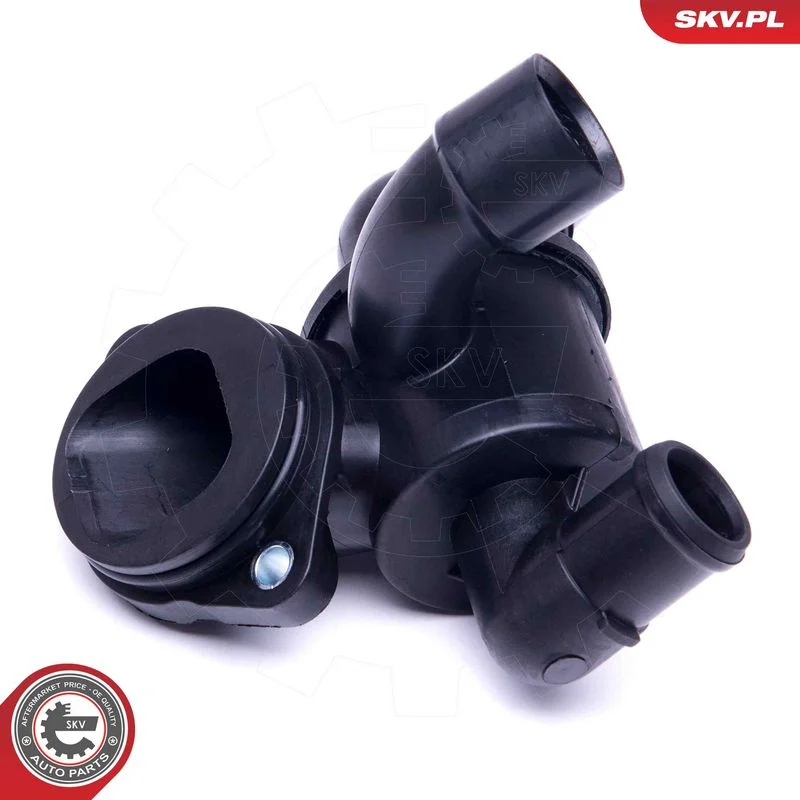 Thermostat, coolant ESEN SKV 20SKV102
