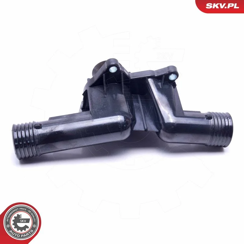 Thermostat, coolant ESEN SKV 20SKV163