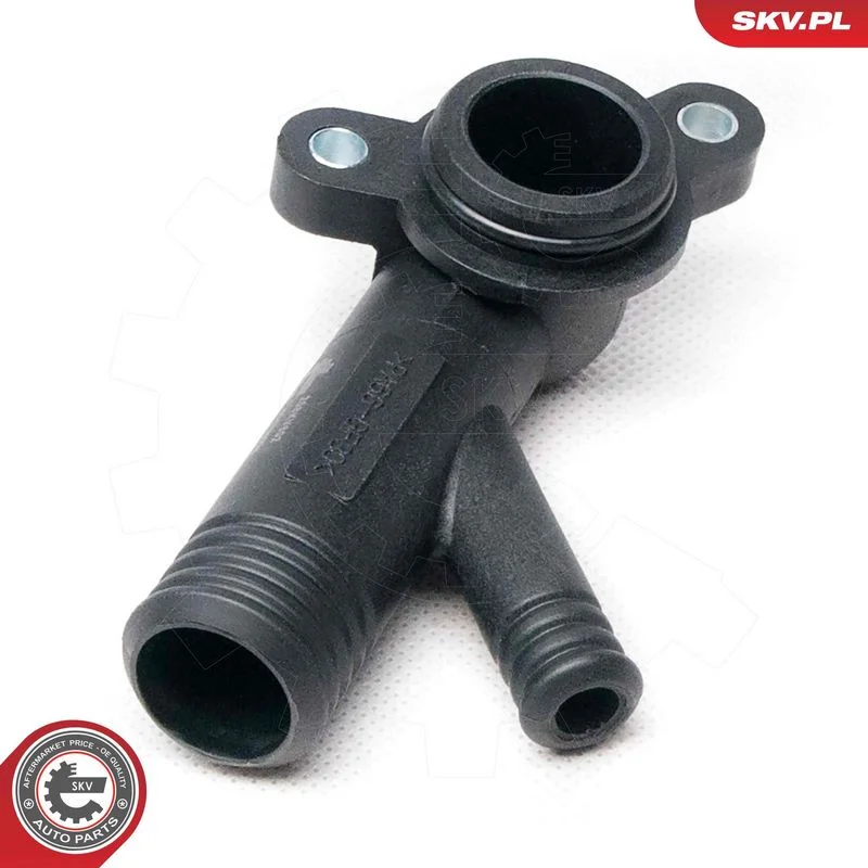 Thermostat Housing ESEN SKV 20SKV602