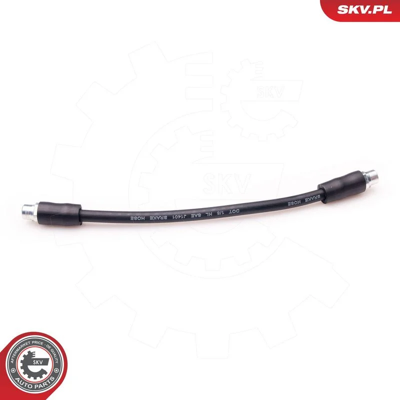 Brake Hose ESEN SKV 35SKV001