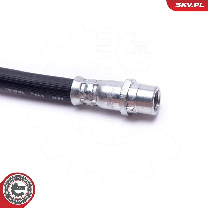 Brake Hose ESEN SKV 35SKV144