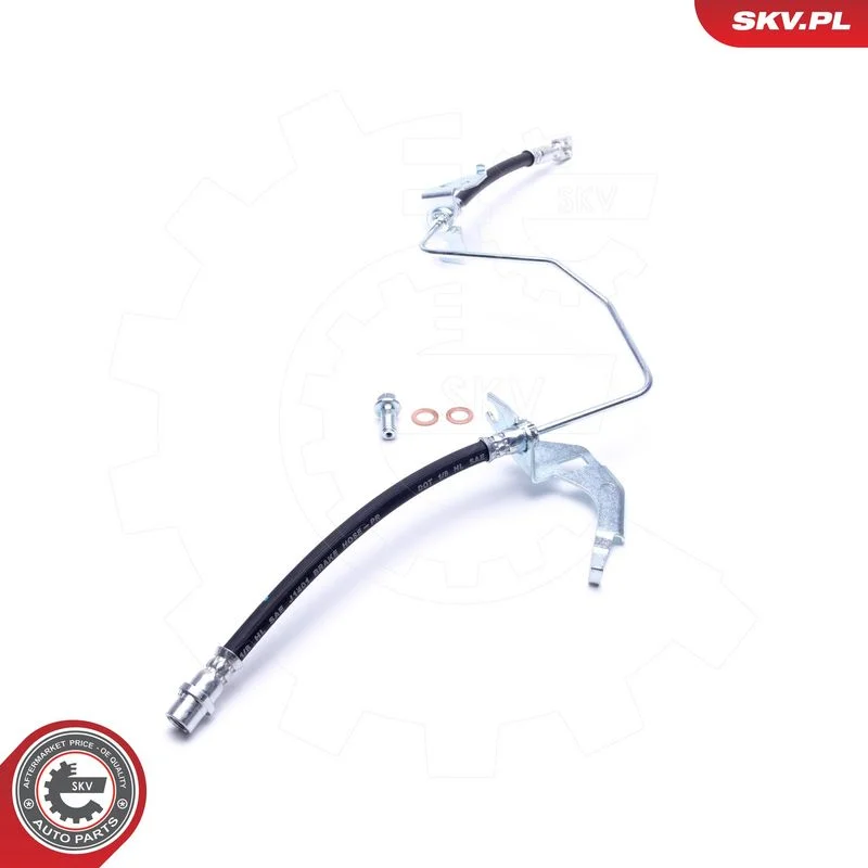 Brake Hose ESEN SKV 35SKV190
