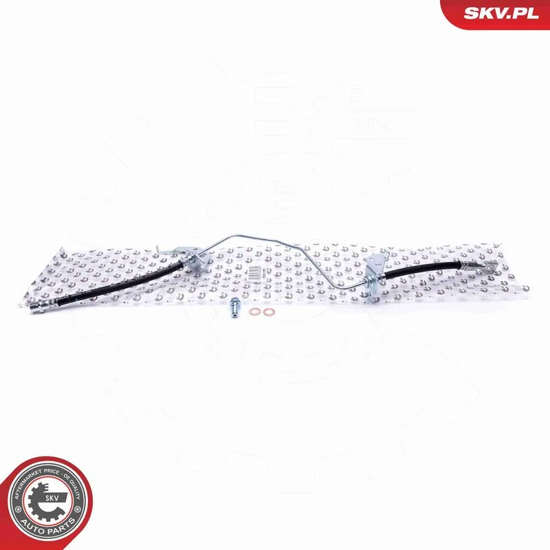 Brake Hose ESEN SKV 35SKV191
