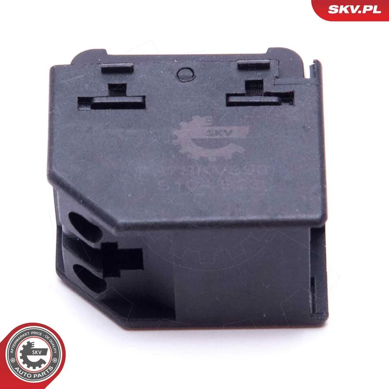 Switch, window regulator ESEN SKV 37SKV398