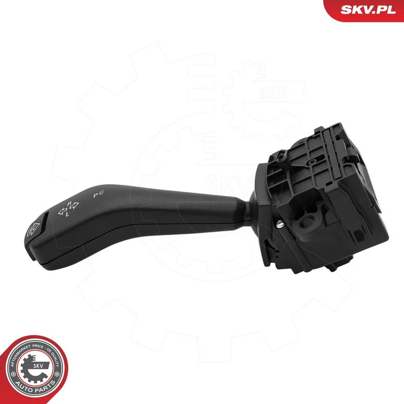 Steering Column Switch ESEN SKV 38SKV656