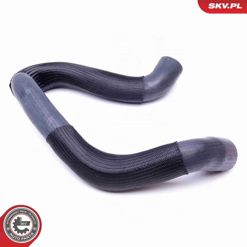 Charge Air Hose ESEN SKV 43SKV268