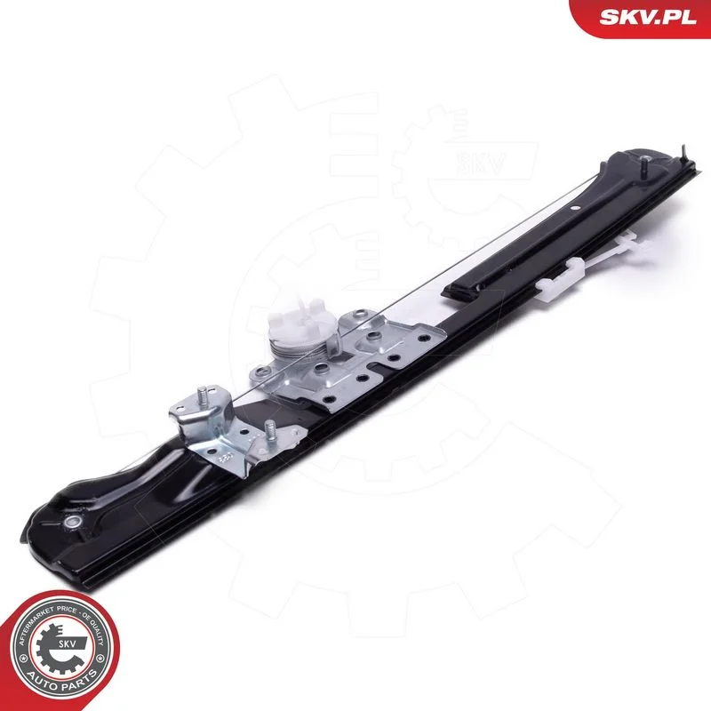 Window Regulator ESEN SKV 51SKV251