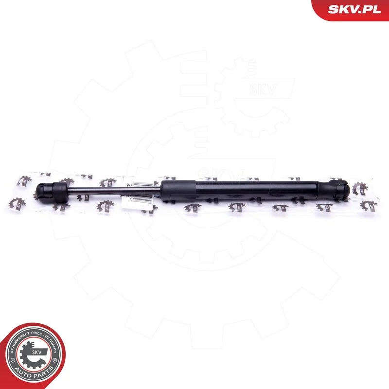 Gas Spring, boot/cargo area ESEN SKV 52SKV388