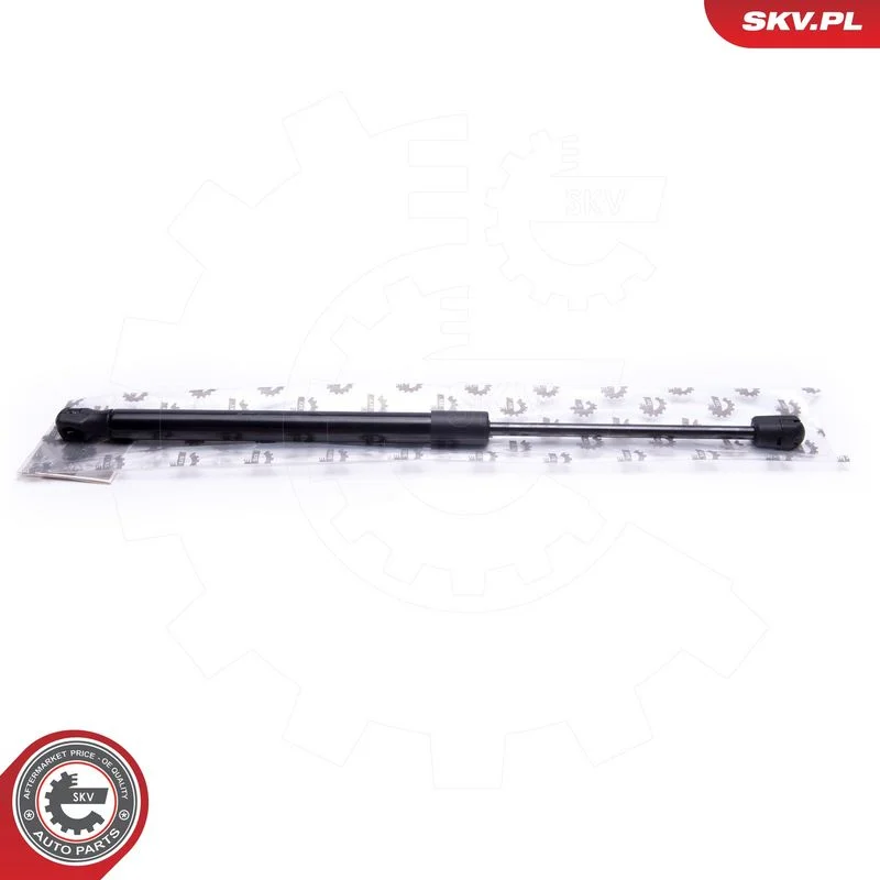Gas Spring, boot/cargo area ESEN SKV 52SKV575
