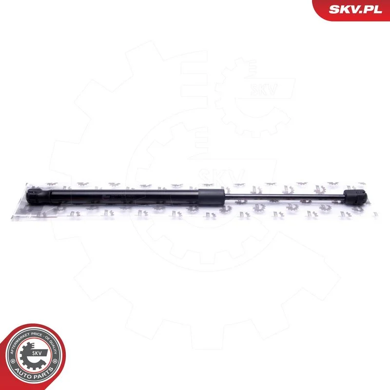 Gas Spring, boot/cargo area ESEN SKV 52SKV576