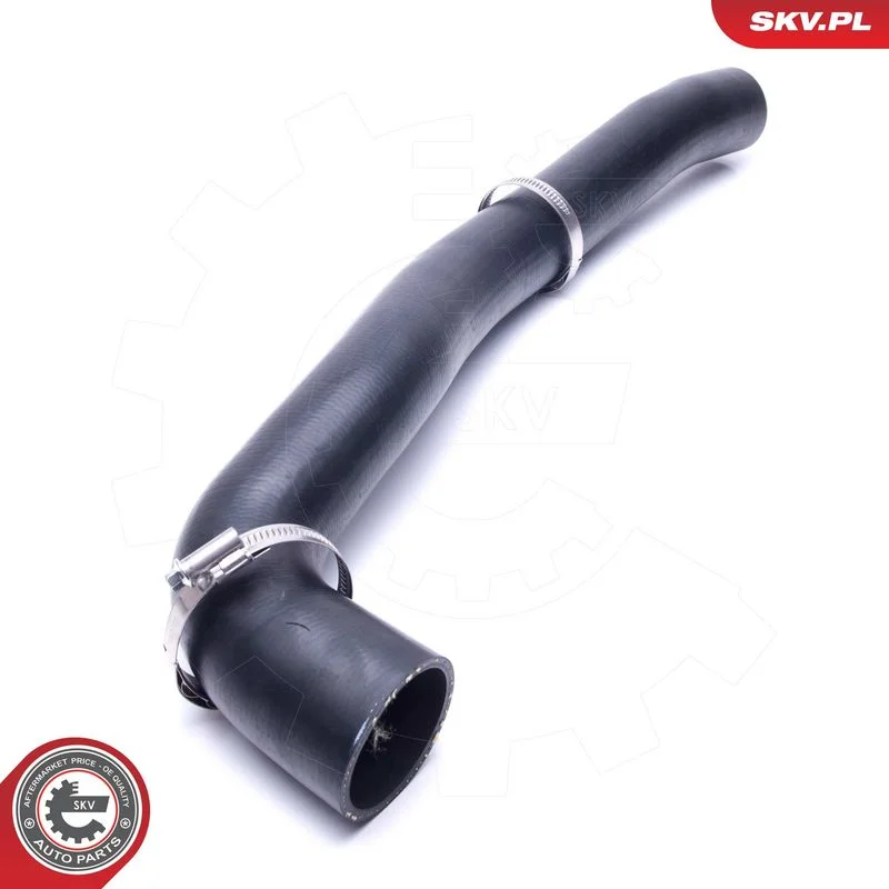 Charge Air Hose ESEN SKV 54SKV143
