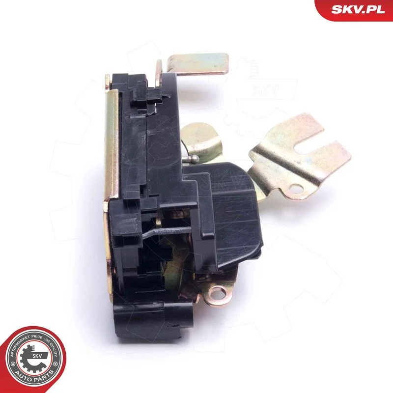 Door Lock ESEN SKV 60SKV024