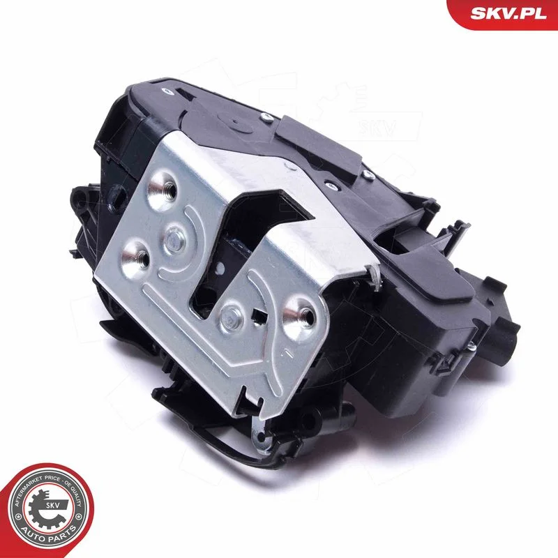 Door Lock ESEN SKV 60SKV141