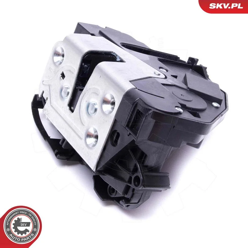 Door Lock ESEN SKV 60SKV142