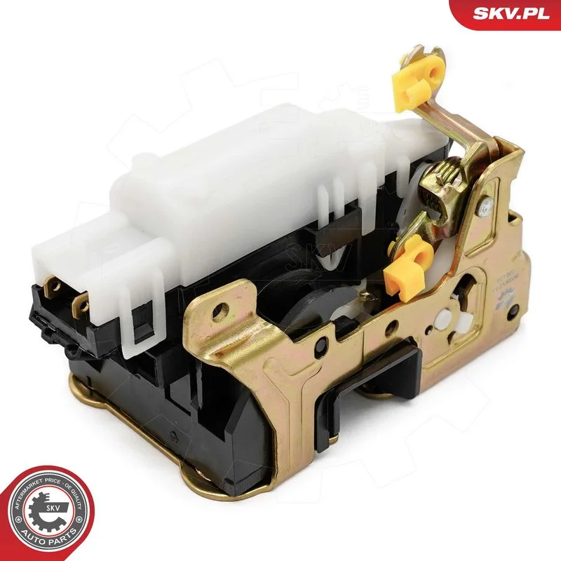 Door Lock ESEN SKV 60SKV212