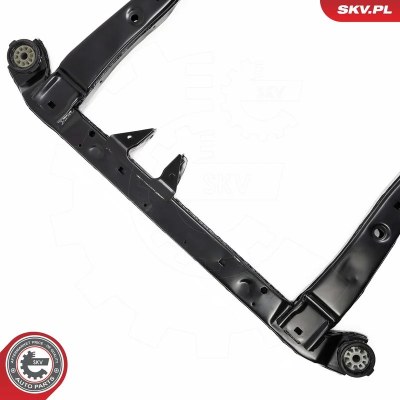 Support Frame/Subframe SKV 64SKV111