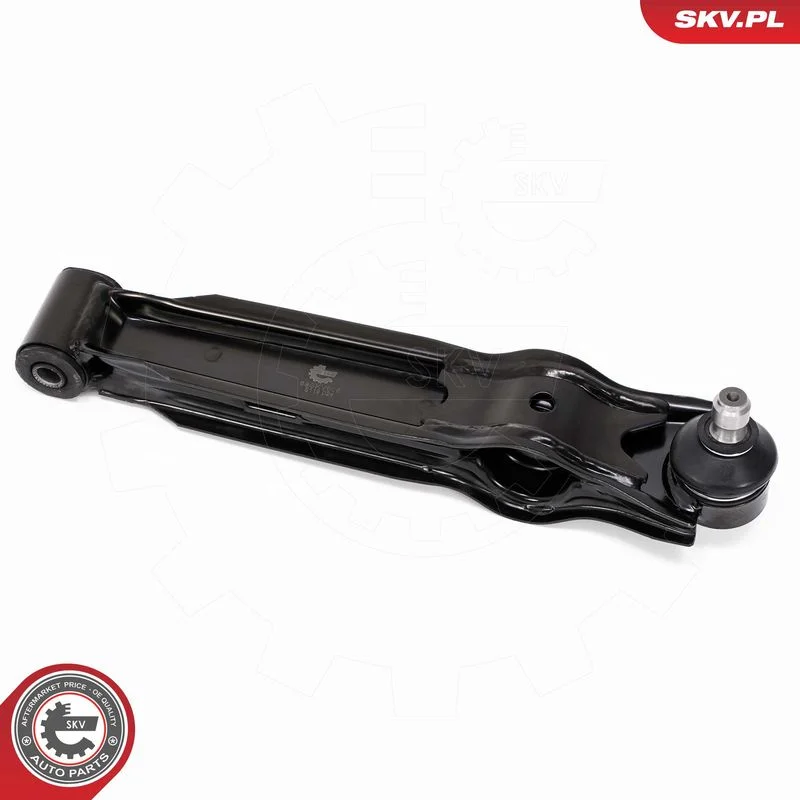 Control/Trailing Arm, wheel suspension ESEN SKV 69SKV806