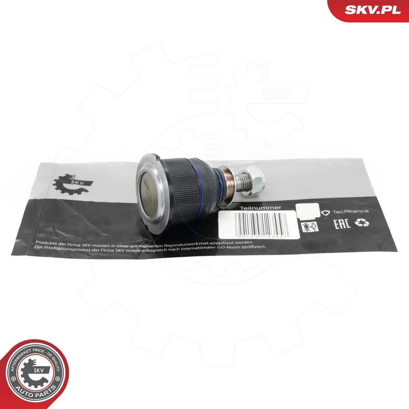Ball Joint ESEN SKV 69SKV884