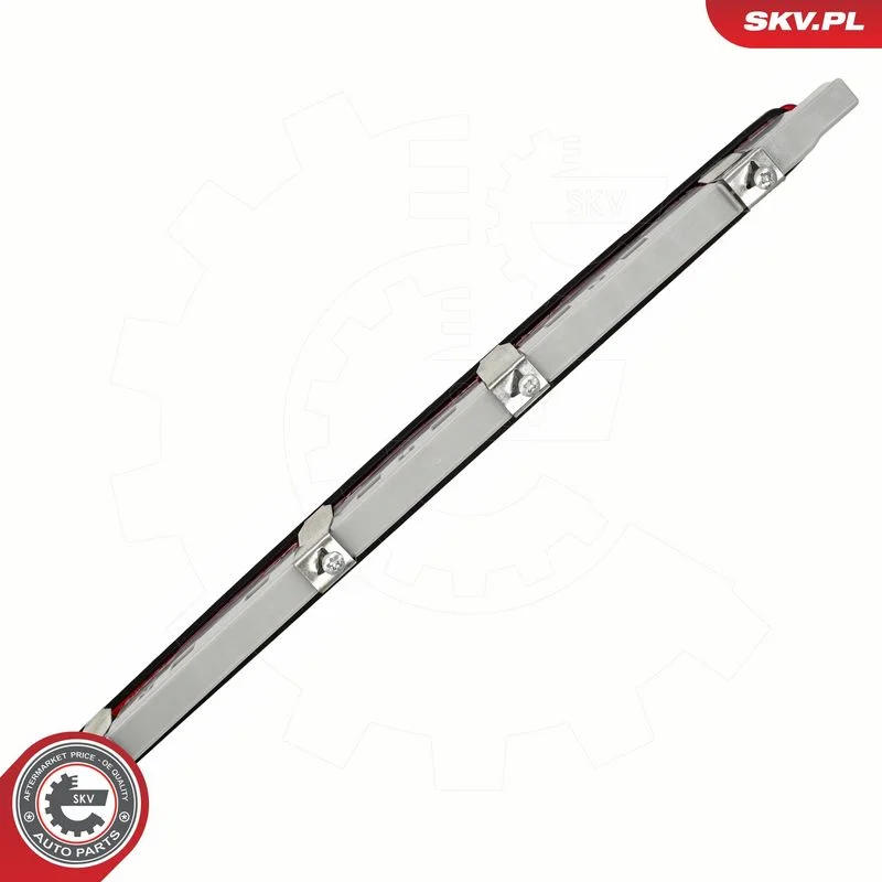 Auxiliary Stop Light SKV 72SKV800