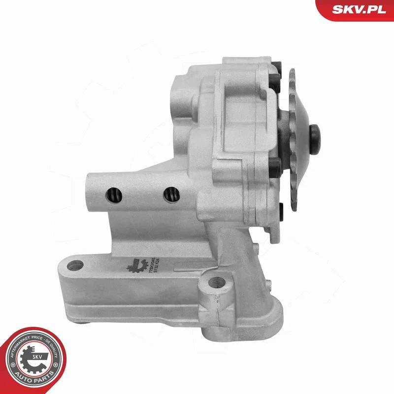 Oil Pump ESEN SKV 77SKV045