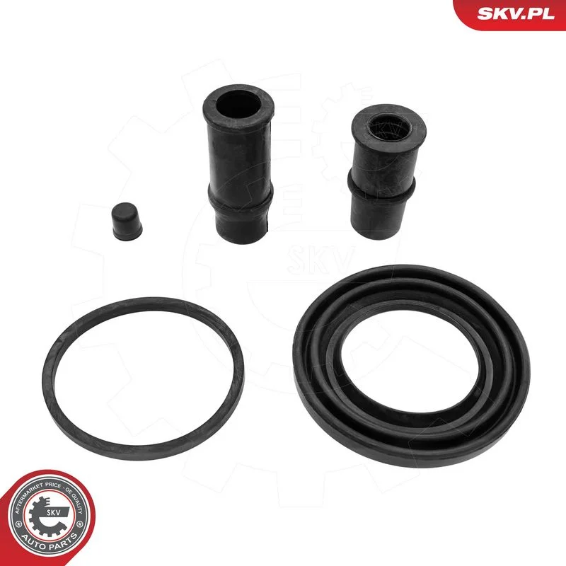 Repair Kit, brake caliper ESEN SKV 91SKV216