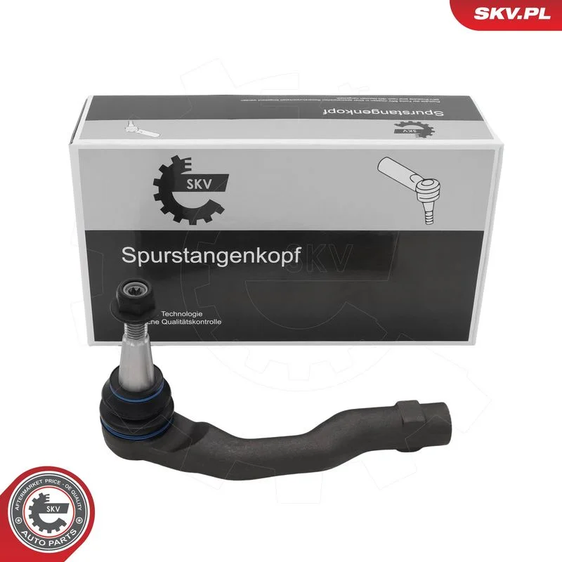 Tie Rod End ESEN SKV 92SKV024