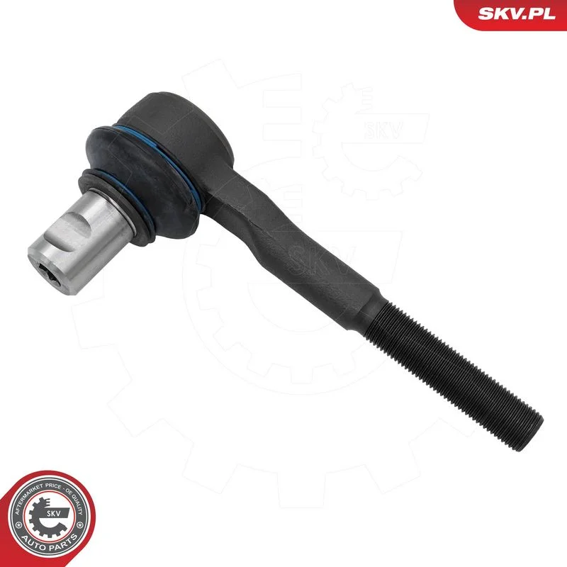 Tie Rod End ESEN SKV 92SKV031