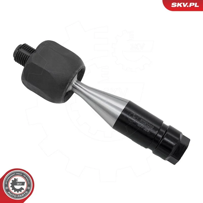 Inner Tie Rod ESEN SKV 92SKV202