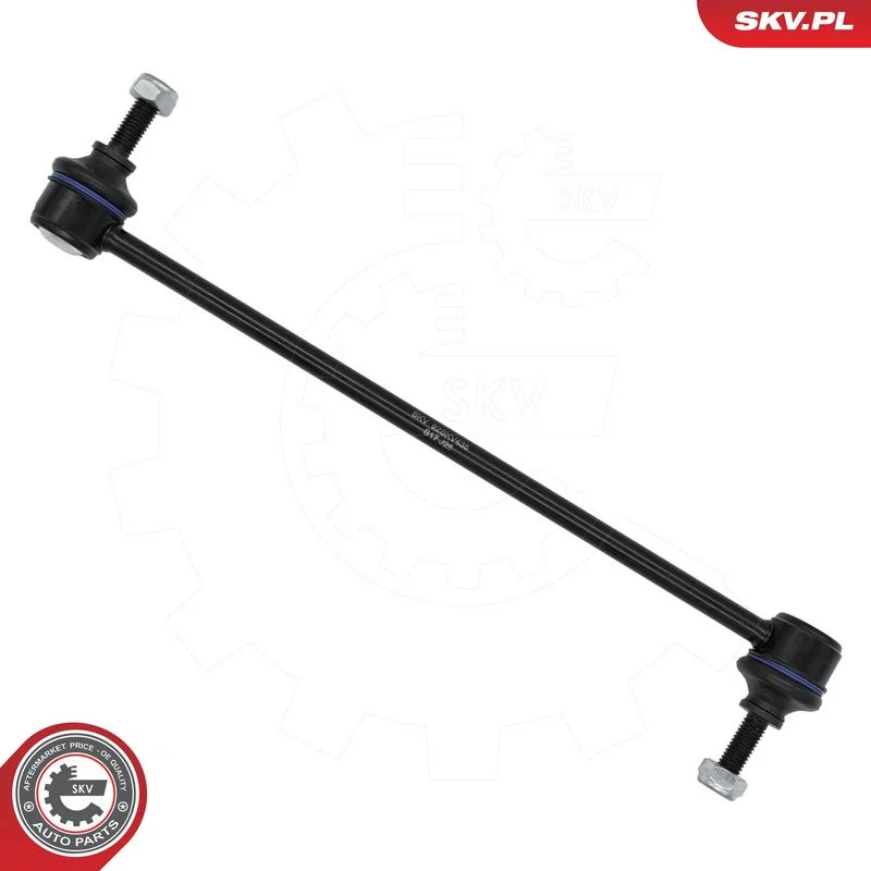 Link/Coupling Rod, stabiliser bar ESEN SKV 92SKV435